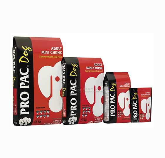 美国原装进口普卡